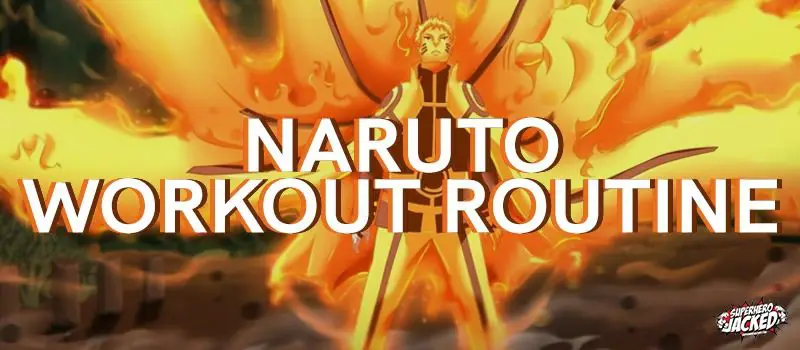 Pelatihan Keras Bersama Jiraiya Naruto berlatih keras bersama Jiraiya